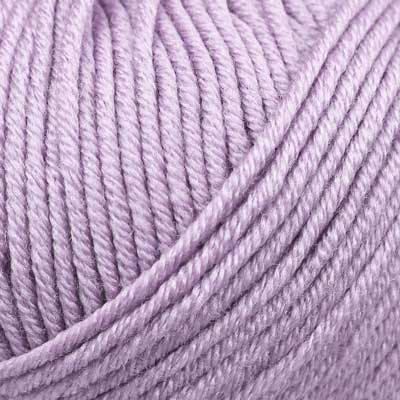 Bellissimo 4 4ply 50gms 425 Lila