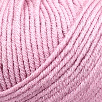 Bellissimo 4 4ply 50gms 427 Lolly Pink