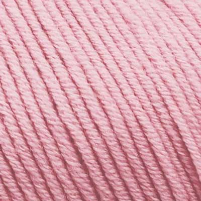 Bellissimo 4 4ply 50gms 428 Pink