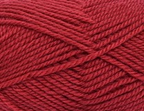 Country 8ply 50gms 2382 Rosewood