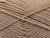 Country 8ply 50gms 2379 Camel