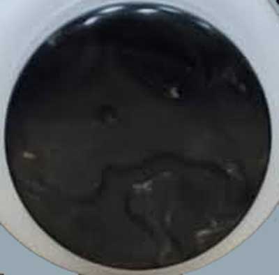 Terries 23mm S2934 70