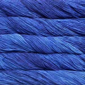 Sock 4ply 100gms 415 Matisse Blue