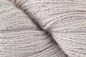 Lace 2ply 50gms 036 Pearl