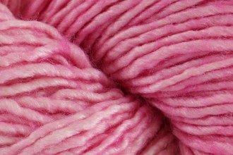 Silky Merino 8ply 50gms 427 Party Pink