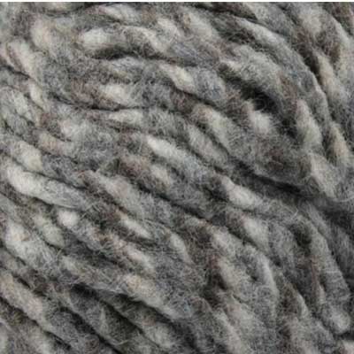 North >14ply 100gms 201 Grey Taupe Multi