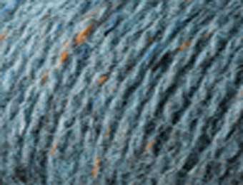 Felted Tweed 8ply 50gms 194 Delft