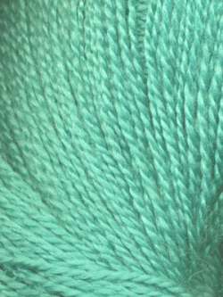 Findley 2ply 100gms 40 Sea Green