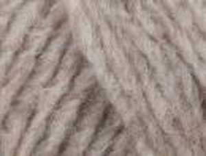 Brushed Fleece 14ply 50gms 263 Cairn