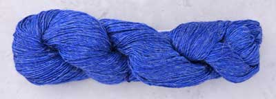 Susurro 5ply 100gms 415 Matisse Blue
