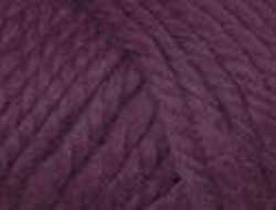 Big Wool >14ply 100gms 025 Wild Berry