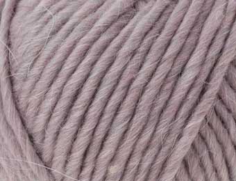 Cocoon 14ply 100gms 00849 Dove
