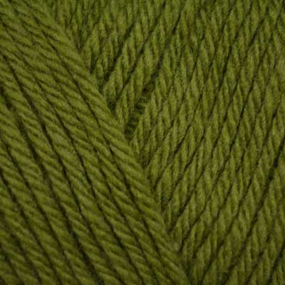 Snuggly 4ply 50gms 498 Playing Field