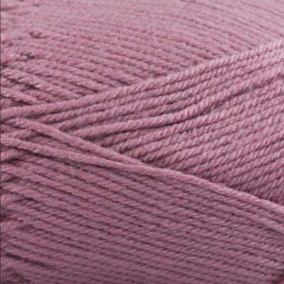 Superb 8 8ply 100gms 70056 Dusty Pink