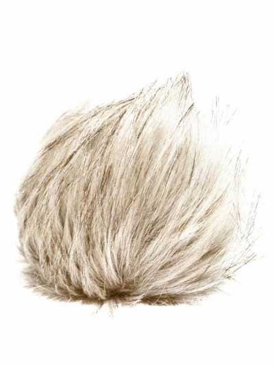 Furreal Pom Pom 17