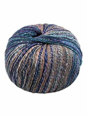 Marmel 8ply 100gms 09 Pacific Spinel
