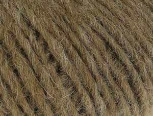 Brushed Fleece 14ply 50gms 277 Willow Degrade