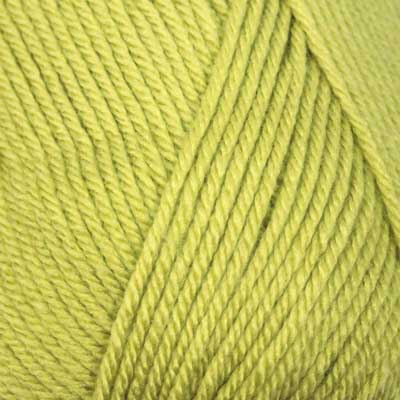 Superb 8 8ply 100gms 70069 Chartreuse
