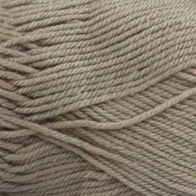 Superb 8 8ply 100gms 70021 Taupe