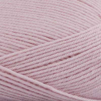 Superb 8 8ply 100gms 70057 Baby Pink