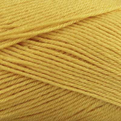 Superb 8 8ply 100gms 70042 Yellow