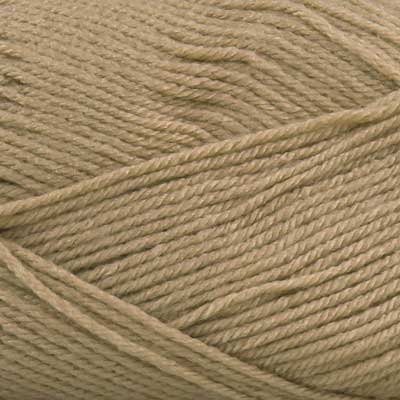 Superb 8 8ply 100gms 70061 Tan