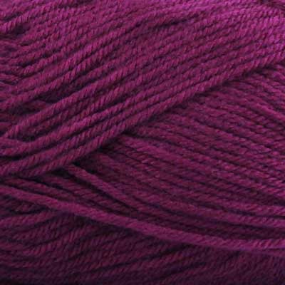 Superb 8 8ply 100gms 70045 Wine
