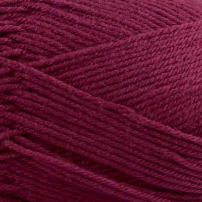 Superb 8 8ply 100gms 70007 Maroon