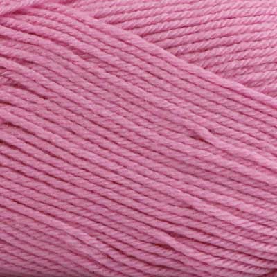 Superb 8 8ply 100gms 70038 Lolly Pink