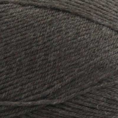 Superb 8 8ply 100gms 70033 Brown - Click Image to Close
