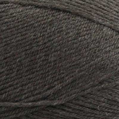 Superb 8 8ply 100gms 70033 Brown