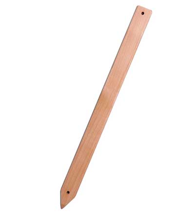 Pick Up Stick 277mm For Sl25