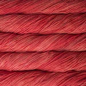 Rios 10ply 100gms 896 Living Coral