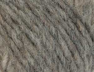 Brushed Fleece 14ply 50gms 275 Tarn Degrade
