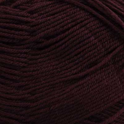 Superb 8 8ply 100gms 70048 Burgundy