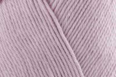 Summerlite 4ply 50gms 420 Blushes