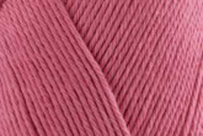 Summerlite 4ply 50gms 426 Pinched Pink