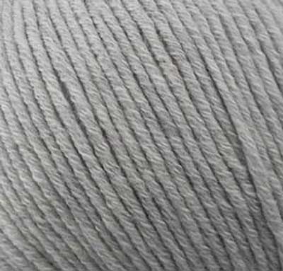 St George 8ply 50gms 311 Silver