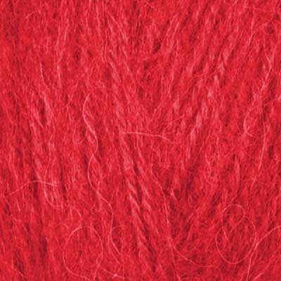 Oslo 8ply 50gms 56709 Red