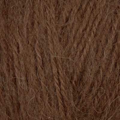 Oslo 8ply 50gms 56733 Brown