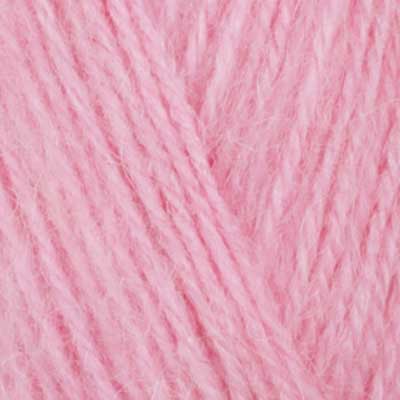 Oslo 8ply 50gms 56710 Candy Pink