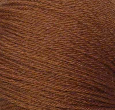 Lima 8ply 100gms 42026 Coffee