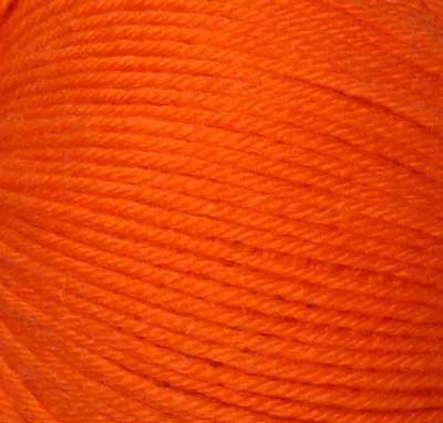 Lima 8ply 100gms 42002 Coral
