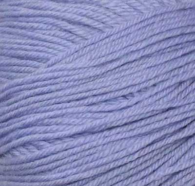 Lima 8ply 100gms 42018 Cloudy Blue