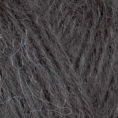 Oslo 8ply 50gms 56718 Charcoal