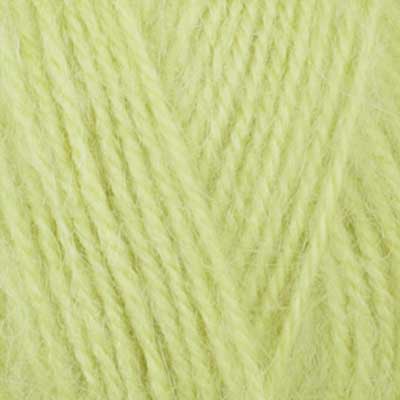 Oslo 8ply 50gms 56714 Lime
