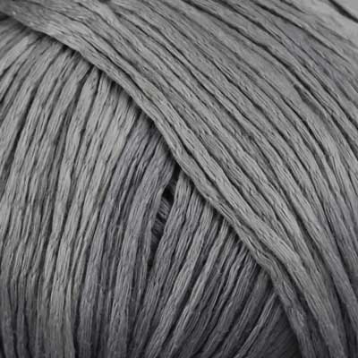 All Seasons Cotton 10ply 50gms 04 Silver