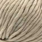Love Wool 100 >14ply 100gms 201 Linen