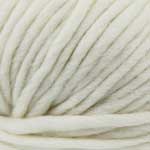 Love Wool 100 >14ply 100gms 200 Cream