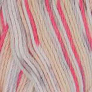 Baby Crofter Dk 8ply 50gms 216 Agnes